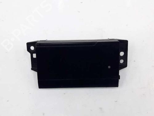 Elektronisk modul LAND ROVER RANGE ROVER SPORT II (L494) 4.4 SDV8 4x4 | BP5020365M83 