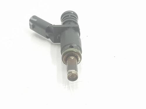 Used Injector MERCEDES-BENZ M-CLASS (W164) ML 350 4-matic (164.186) (272 hp) 16992596