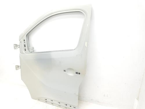 Left front door RENAULT TRAFIC III Bus (JG_)  | BP21055010C2 