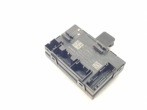 Electronic module AUDI A4 B8 Avant (8K5) 2.0 TDI | BP31243663M83  - Image 6