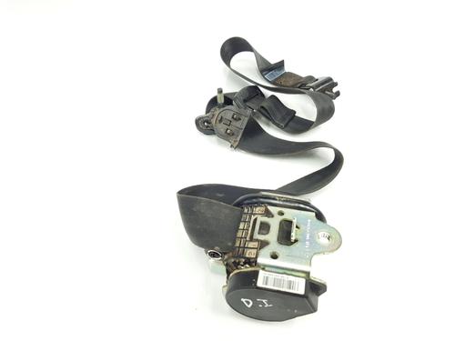 Airbag sæt FORD TRANSIT COURIER B460 MPV 1.5 EcoBlue | BP32328580C86