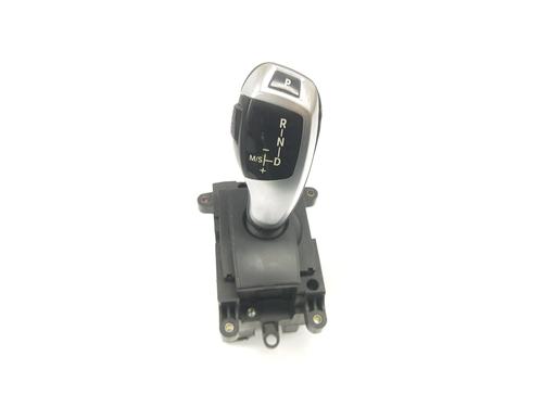 Used Gear lever BMW 5 (F10) 525 d (204 hp) 15687110