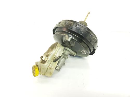 Used Servo brake VW TRANSPORTER T5 Van (7HA, 7HH, 7EA, 7EH) 1.9 TDI (105 hp) 9043497
