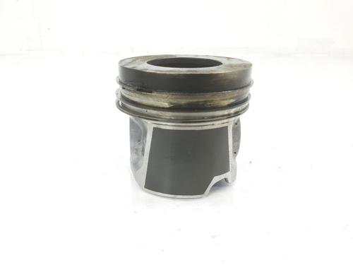 Other BMW 5 (G30, F90) 530 d | BP14100527O1 