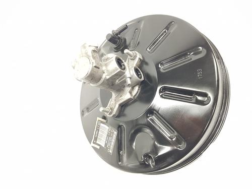 Used Servo brake Servo brake FIAT SCUDO Van [2022-2026] 33958041 33958041