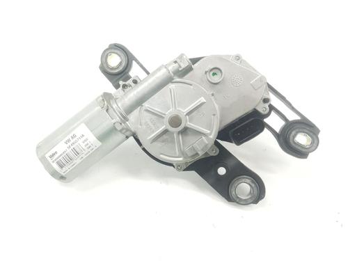 Rear wiper motor SEAT LEON (5F1) 1.6 TDI | BP10213060M102 