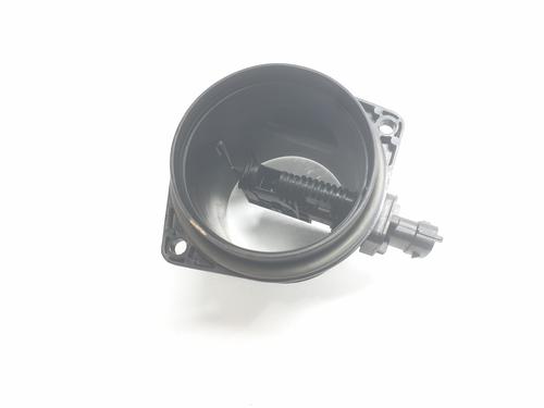 Mass air flow sensor LAND ROVER RANGE ROVER EVOQUE (L538) 2.0 D | BP31958024M95 