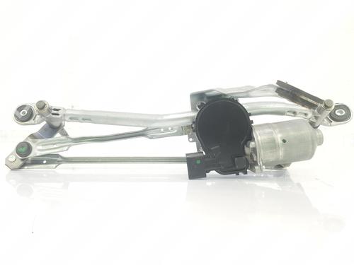 Front wiper motor BMW X1 (F48) xDrive 18 d | BP10417800M29 