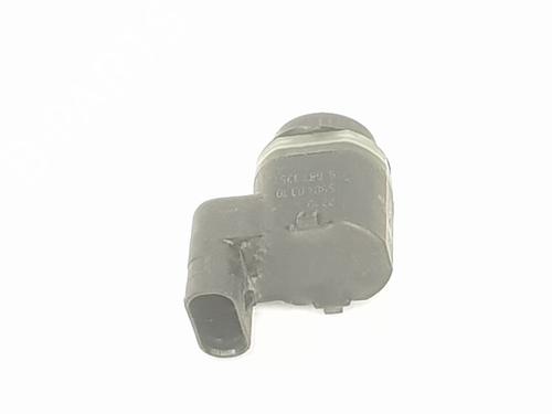 Other SEAT EXEO ST (3R5) 2.0 TDI | BP16196696O1