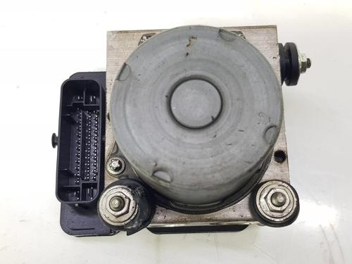 Used ABS pump FIAT DUCATO Van (250_) 150 Multijet 2,3 D (150 hp) 9418506