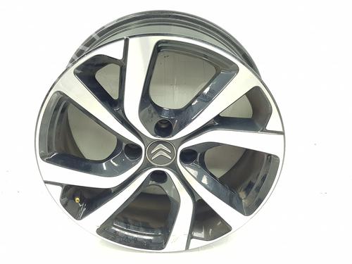 Fælk Fælk CITROËN C3 III (SX) [2016-2026] 36233674 36233674