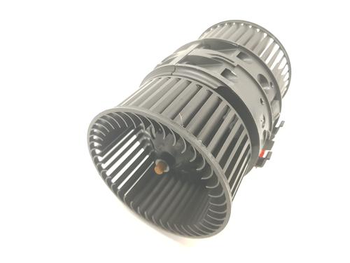 Used Heater blower motor Heater blower motor RENAULT TRAFIC III Van (FG_) 2.0 dCi 130 (FGMY) (131 hp) 32858204 32858204