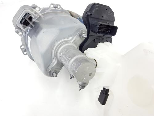 Servo brake VW CRAFTER Van (SY_, SX_)  | BP29535670M42 