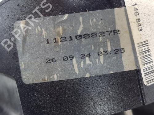 Engine mount DACIA SANDERO III 1.0 TCe 110 | BP34699329M89 - Image 3