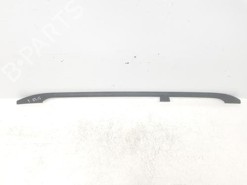 Roof bar BMW X5 (E70) 3.0 d | BP23875892C65 