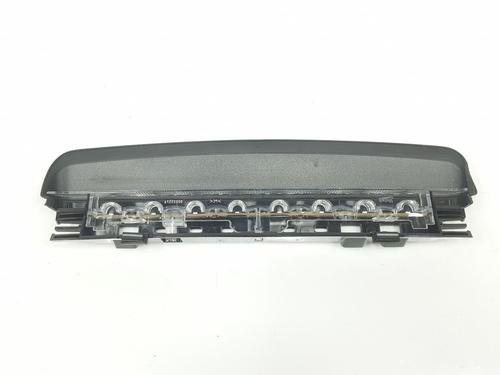 Rear center light BMW 2 Coupe (F22, F87) 230 i | BP10975863I39 