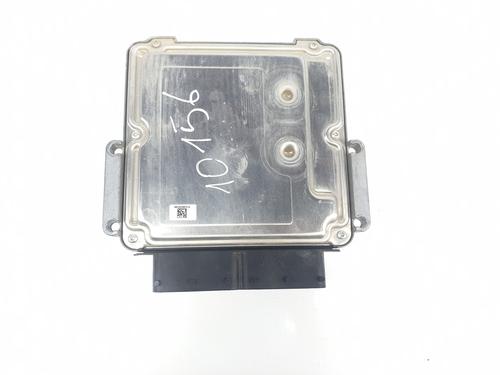Used Engine control unit (ECU) Engine control unit (ECU) 37268350 37268350