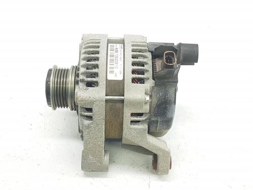 Alternator OPEL CORSA E (X15) 1.4 Turbo (08, 68) | BP11060918M7 