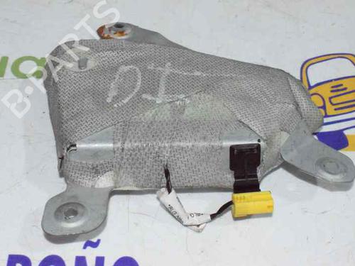 Elektronisk modul BMW 5 (E39) 530 d (193 hp) 1231657
