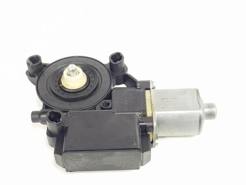 Used Right front window motor VW POLO V (6R1, 6C1) 1.6 TDI (90 hp) 30682442