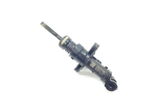 Clutch slave cylinder SEAT IBIZA V (KJ1, KJG) 1.6 | BP14115948M113 