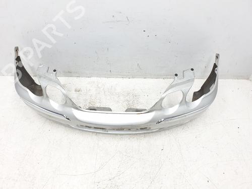 Pare-chocs avant ROVER 45 I Hatchback (RT) 1.6 | BP20651268C7 