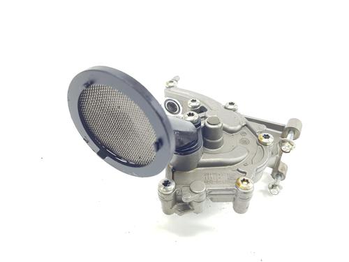 Andre PEUGEOT 208 I (CA_, CC_) 1.2 VTI 82 | BP18159206O1 