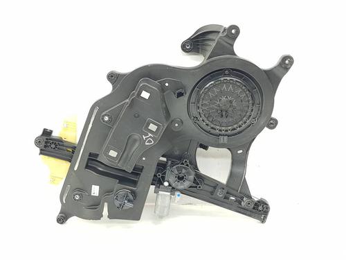 Front left window mechanism CITROËN BERLINGO (ER_, EC_) ë-BERLINGO | BP38929484C22 - Image 4
