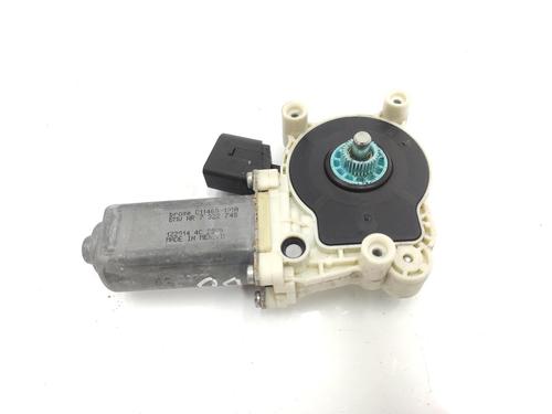 Used Right front window motor BMW X3 (G01, F97, G08) sDrive 18 d (150 hp) 9956270