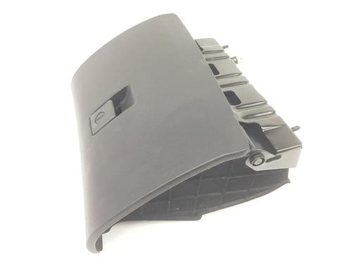 Glove box FIAT COUPE (175_) 2.0 20V (175AXC1A) | BP17330913C95