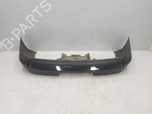 Bagtil kofangere Bagtil kofangere LAND ROVER RANGE ROVER IV (L405) [2012-2021] 34497355 34497355