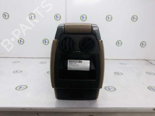 Armrest / Center console LAND ROVER RANGE ROVER SPORT I (L320) 2.7 D 4x4 | BP7893069I20 