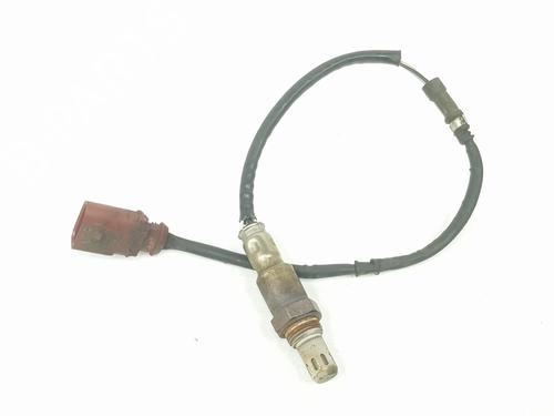 Used Electronic sensor VW POLO (9N_, 9A_) 1.4 16V (80 hp) 11332303