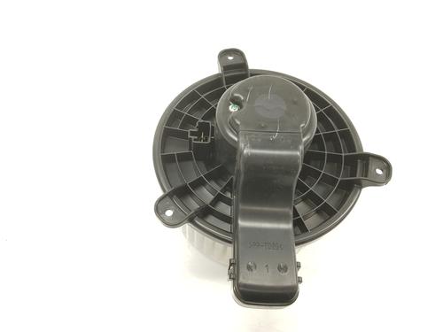 Heater blower motor MITSUBISHI ASX (GA_W_) 1.6 DI-D | BP14068195M62 
