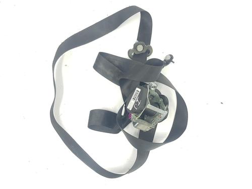 Front left belt tensioner PEUGEOT BIPPER (AA_) 1.4 HDi | BP9759669C87 
