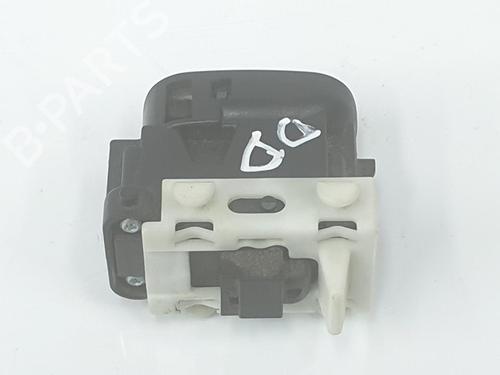 Right front window switch MERCEDES-BENZ CLK (C209) CLK 220 CDI (209.308) | BP10636673I26 