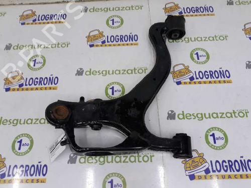 Used Right front suspension arm LAND ROVER RANGE ROVER SPORT I (L320) 2.7 D 4x4 (190 hp) 1920163