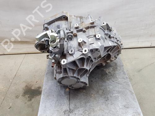 Gearbox VW CRAFTER Van (SY_, SX_) | BP36032331M3 - Image 4