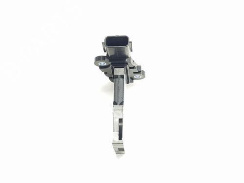 Mass air flow sensor RENAULT TRAFIC III Van (FG_) | BP37995554M95 - Image 2