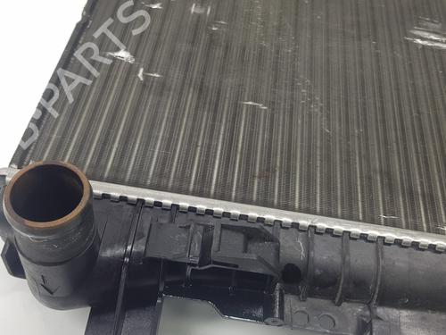 Water radiator MERCEDES-BENZ SPRINTER 5-t Van (B907)  | BP29436397M31 