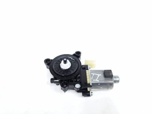 BP38709017E23 main image