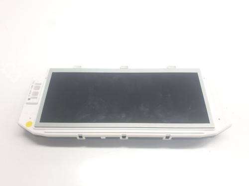 Used Instrument cluster OPEL ASTRA L Sports Tourer (OV5) 1.2 (FRHNPJ) (110 hp) 29856156