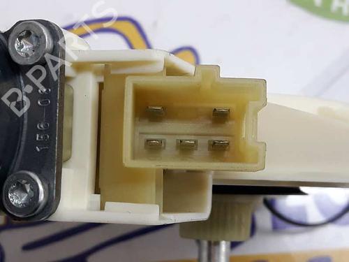 Right front window motor MERCEDES-BENZ C-CLASS (W204) C 320 CDI (204.022) | BP1932067E20 