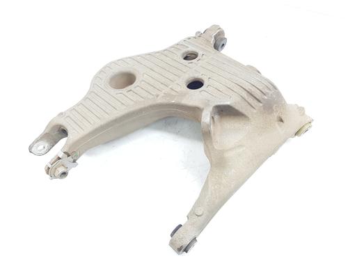 Querlenker links hinten LAND ROVER RANGE ROVER SPORT II (L494) 3.0 TDV6 4x4 | BP21094140M14 