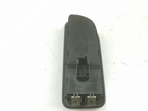 Headlight switch FIAT PUNTO EVO (199_) 1.3 D Multijet | BP7851961I24 