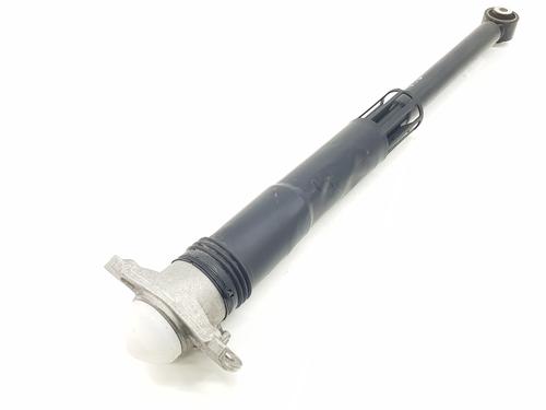 Right rear shock absorber SEAT IBIZA V (KJ1, KJG) 1.0 MPi | BP27997451M19