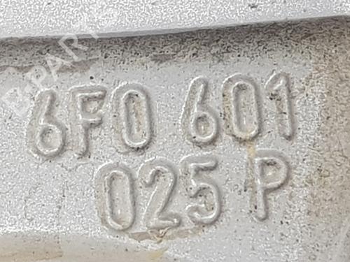 Rim SEAT IBIZA V (KJ1, KJG) 1.0 TSI | BP13505505C45 