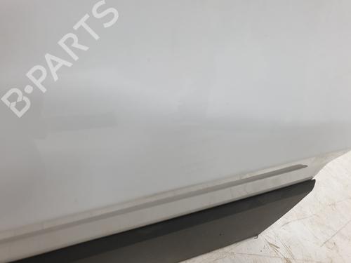 Left front door SEAT ARONA (KJ7, KJP) 1.5 TSI | BP27880860C2