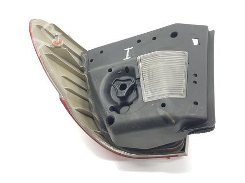 Left taillight BMW 3 (E46) 320 i | BP33292643C34  - Image 6