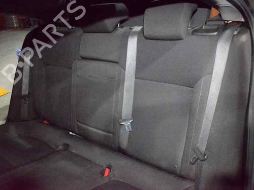 Dashboardkastje OPEL INSIGNIA A Saloon (G09) 2.0 CDTI (69) | BP778858C95 
